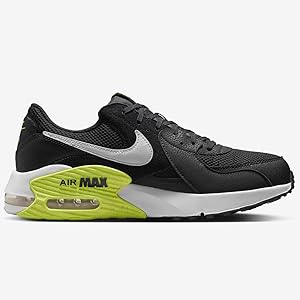 Amazon | [ナイキ] エア マックス エクシー AIR MAX EXCEE